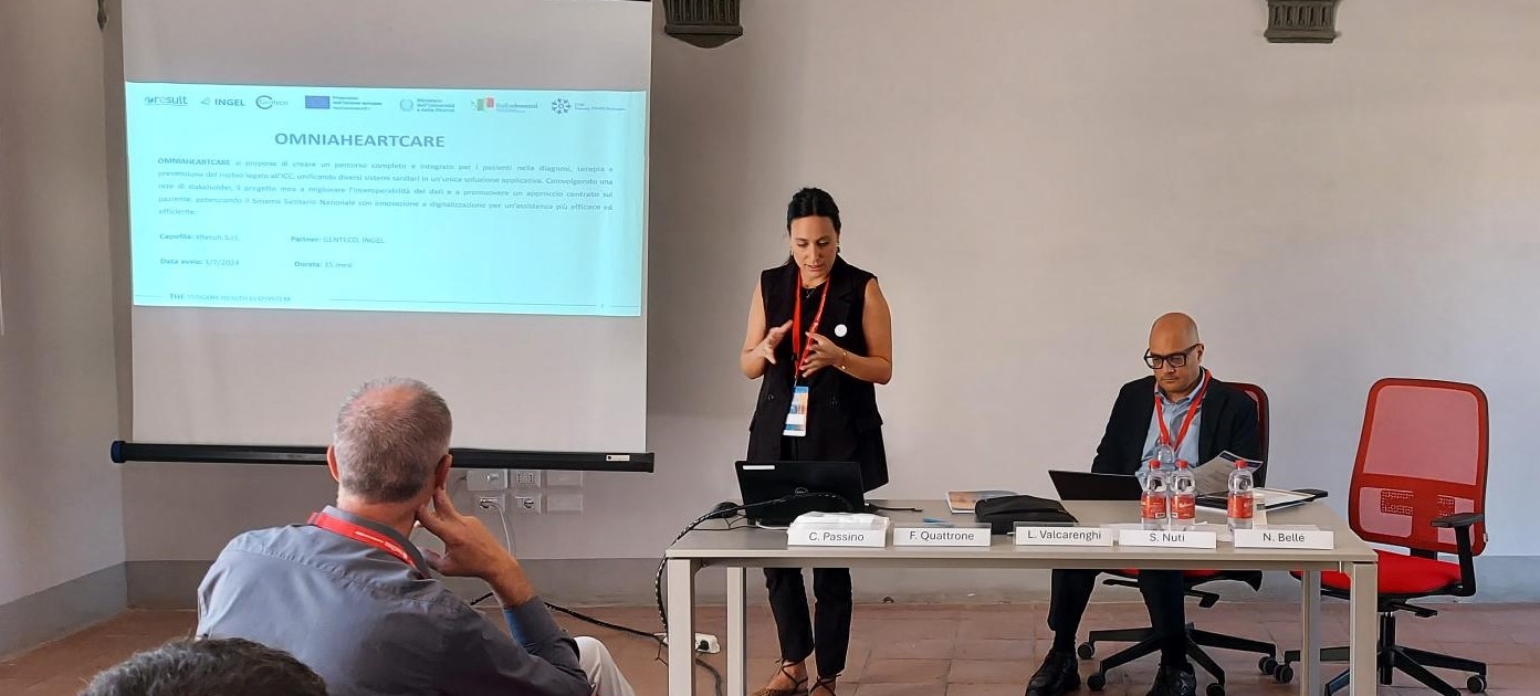 10.07.25_Convegno bandi a Cascat_01