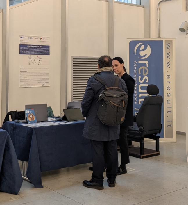 27-29.03.25 AIP Padova_01