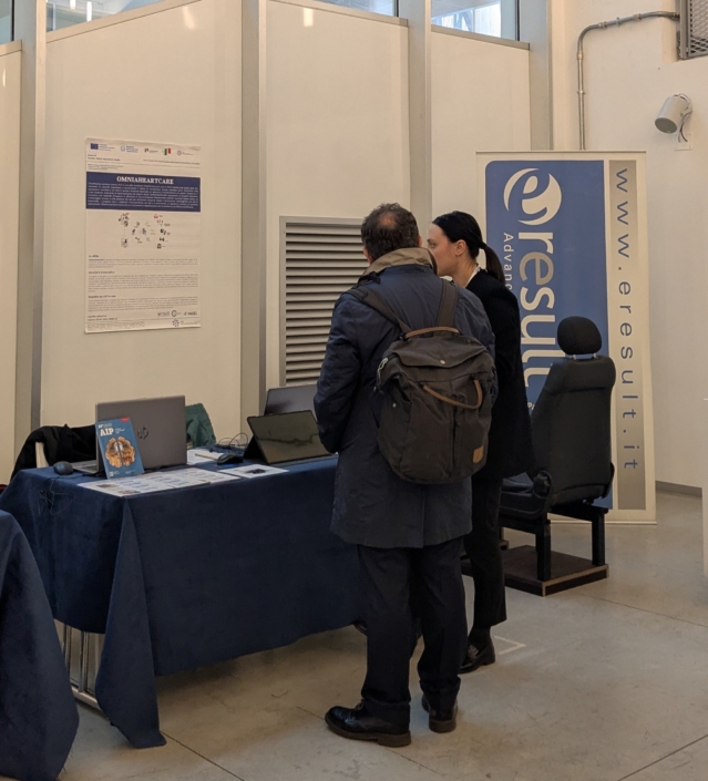 27-29.03.25 AIP Padova_02