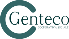 Genteco genteco