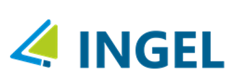 Ingel