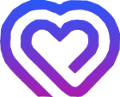 Omniaheartcare OmniaHeartCare