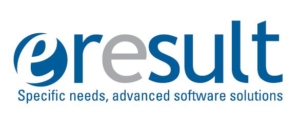 eresult logoeresult